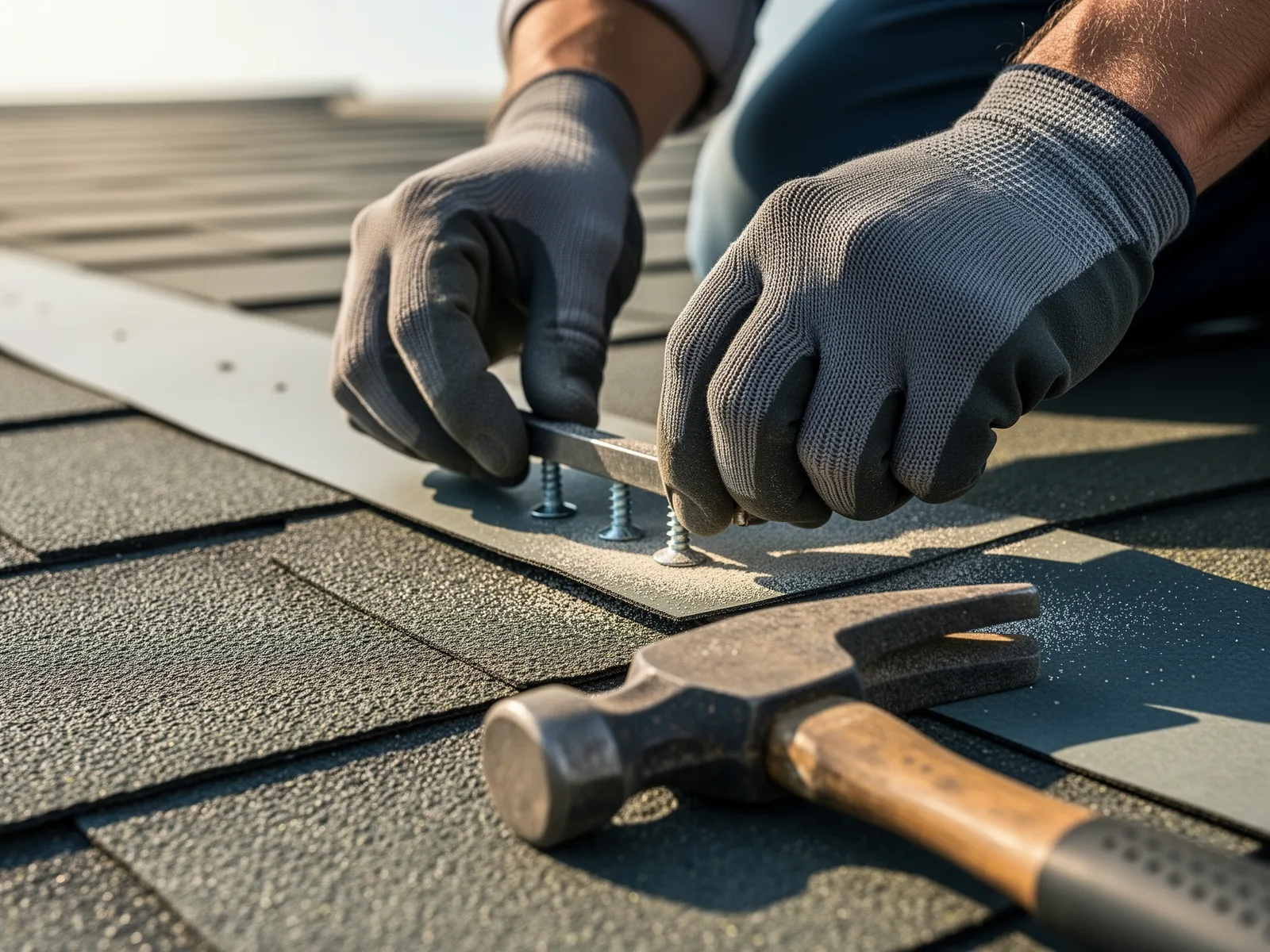 Why choose Fascia Repair in Dundee, OR